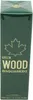 Green Wood - gel doccia, 250 ml Anteprima dell’immagine prodotto 4