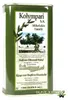 5x KOLYMPARI SA 04055 - Natives Olivenöl Extra Kolympari Produktbild-Vorschau 1