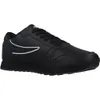 Fila ORBIT LOW Herren Sneaker Freizeitschuhe Turnschuhe Produktbild-Vorschau 25