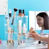 Rotačný organizér na make-up Rolkup InnovaGoods Náhľad obrázku produktu 5