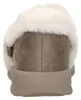 Skechers Slip-Ins: Cozy Escape  Pantoffels Dicht - taupe - Produktbild-Vorschau 3