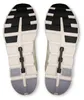 On Buty 3MF10054126 Podgląd zdjęcia produktu 6