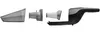 Sencor Svc 0608Bk 3In1 Produktbild-Vorschau 6