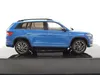 Ixo Models CLC559 Skoda Kodiaq Sportline 2018 blau metallic Produktbild-Vorschau 5
