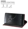 Cadorabo Case for Sony Xperia XZ1 COMPACT Protective Case Náhled obrázku produktu 5