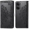 Funda tipo libro Imoshion para Xiaomi Poco X8 Pro, color Vista previa de la imagen del producto 1