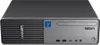 Lenovo ThinkCentre neo 50s Gen 5 Intel® Core™ i3 i3-14100, Voir les images du produit 9