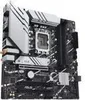 ASUS PRIME B760M-A WIFI Intel B760 LGA 1700 micro ATX Produktbild-Vorschau 10