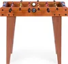 Stolný futbal 69x35,5 cm drevený stolný futbal ECOTOYS Náhľad obrázku produktu 2