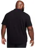 Polo Nike FN3894-010 pour Homme Voir les images du produit 7