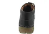 JOSEF SEIBEL Felicia 05 | Stiefelette für Damen | Schwarz Produktbild-Vorschau 17