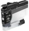 Brother LC424BK - Schwarz - original - Tintenpatrone - für Anteprima dell’immagine prodotto 4
