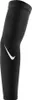 Buty Nike Pro Dri-FIT 4.0 dla Unisex Podgląd zdjęcia produktu 4
