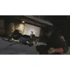 Sony Rainbow Six Siege Deluxe PS5 - Taktisches Produktbild-Vorschau 3