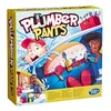 Hasbro E6553EU4 - Plumber Pants Produktbild-Vorschau 8