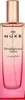 Nuxe Prodigieux Floral Le Parfum EDP 50 ml W Náhľad obrázku produktu 7