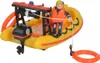 Simba Toys 109251047038, 210 g Náhľad obrázku produktu 7