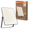 Osram LED luce esterna Proiettore Essential 23,8 cm bianco Anteprima dell’immagine prodotto 5