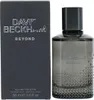 David Beckham Beyond Eau de Toilette 90ml Spray Anteprima dell’immagine prodotto 12