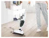 Bosch Readyy'y Akku-Staubsauger Handstaubsauger 2 in 1 Produktbild-Vorschau 9