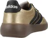 ADIDAS BARREDA DECODE LUX Zlato Náhľad obrázku produktu 3