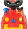 KIDDIELAND Porteur Mickey Voir les images du produit 3
