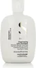 ALFAPARF Milano Illuminating Low Shampoo, 250 ml, Shampoo, Produktbild-Vorschau 8
