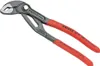 KNIPEX Cobra 180 mm (87 01 180) Produktbild-Vorschau 29
