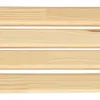 Kindergartentisch aus Holz 92 x 78 x 52cm Produktbild-Vorschau 6