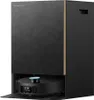 Dreame Matrix10 Ultra, modello combinato, nero, rotondo, Anteprima dell’immagine prodotto 1
