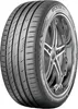 Kumho Ecsta Ps71 Suv 215/65R17 99V Bsw Produktbild-Vorschau 1