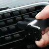 Baseus Steel Cannon, Handy/Smartphone, Aktive Halterung, Produktbild-Vorschau 8