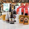 Saela Bier-Haarshampoo 300 ml mit stärkendem Hopfen für Produktbild-Vorschau 4