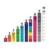 Learning Resources LSP0949-UK, 3 Jahr(e), Kunststoff, Produktbild-Vorschau 6