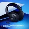 Arctis Nova 4P, Gaming-Headset Produktbild-Vorschau 11