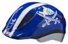 Fahrradhelm Meggy Goudiginals M (52-58cm) - Sharky Produktbild-Vorschau 1