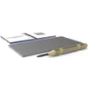 SafePal S1 Pro + SOLIDHODL - Vorteilsbündel - Hardware Produktbild-Vorschau 2