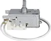 Thermostat RANCO K59-S1878000 für Kühlschrank Produktbild-Vorschau 3