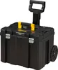 Stanley HTS FatMax PRO-STACK Mobile Werkzeugbox Anteprima dell’immagine prodotto 10