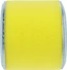 vhbw Filter Ersatz für Oregon 30-417 für Rasenmäher - 11,2 Produktbild-Vorschau 3