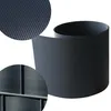 Schermo privacy 10X HART Strisce di schermo privacy in PVC Anteprima dell’immagine prodotto 12