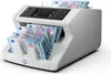 Safescan 2210 G2, 250 mm, 295 mm, 184 mm, 5,8 kg, 250 x 295 Náhled obrázku produktu 1