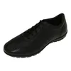 Geox Sportliche Schnürschuhe Sneaker Herren Produktbild-Vorschau 55