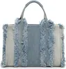 SURI FREY Shopper Schultertasche Kally Cityshopper Produktbild-Vorschau 3