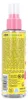 TreacleMoon Brazilian Love Spray pour le corps 150ml Voir les images du produit 3