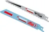 PARKSIDE PERFORMANCE® Scie sabre sans fil "PSSAP 20 Li C3", Voir les images du produit 8