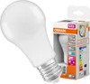 OSRAM LED Leuchtmittel LED CLASSIC A MOTION & DAYLIGHT Produktbild-Vorschau 5