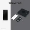 SAMSUNG Galaxy Z Fold5 512Go Noir Voir les images du produit 9