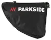 PARKSIDE® 40 V Akku-Laubsauger/-bläser »PALSB A1« ohne Produktbild-Vorschau 9