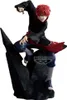 Banpresto BP29181P, Sammelfigur, Anime & Manga Produktbild-Vorschau 5